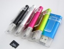 MP3 USB Stick