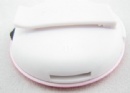 Cartoon mp3