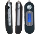 MP3 player